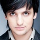 Koldun Dmitriy