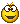 Hehehe